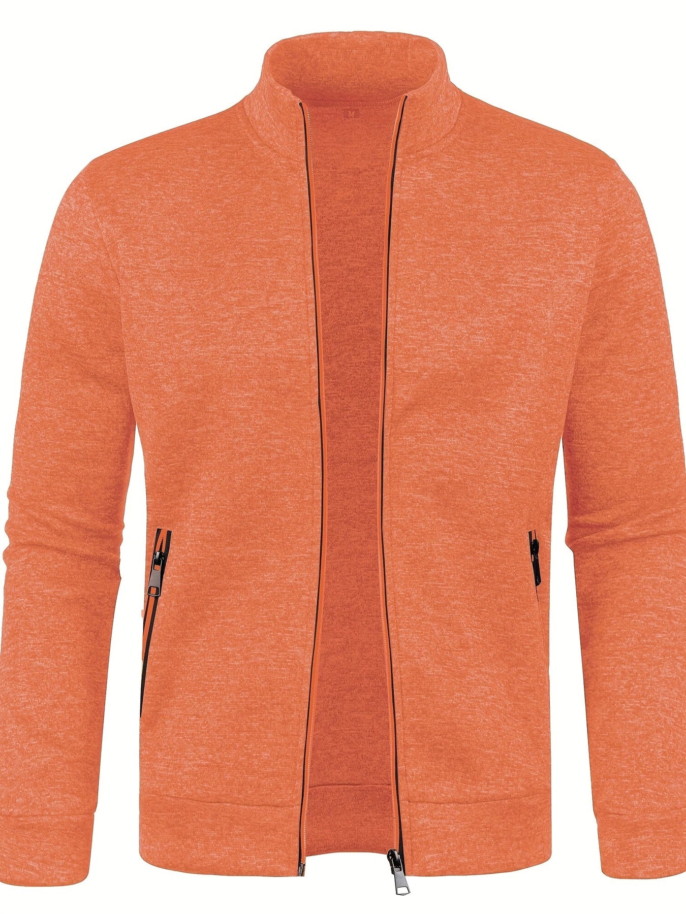 Gilet oversize élégant pour superposer avec style