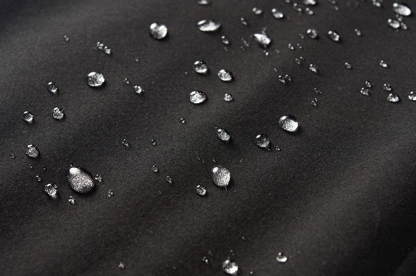 Veste Hiver Imperméable Homme