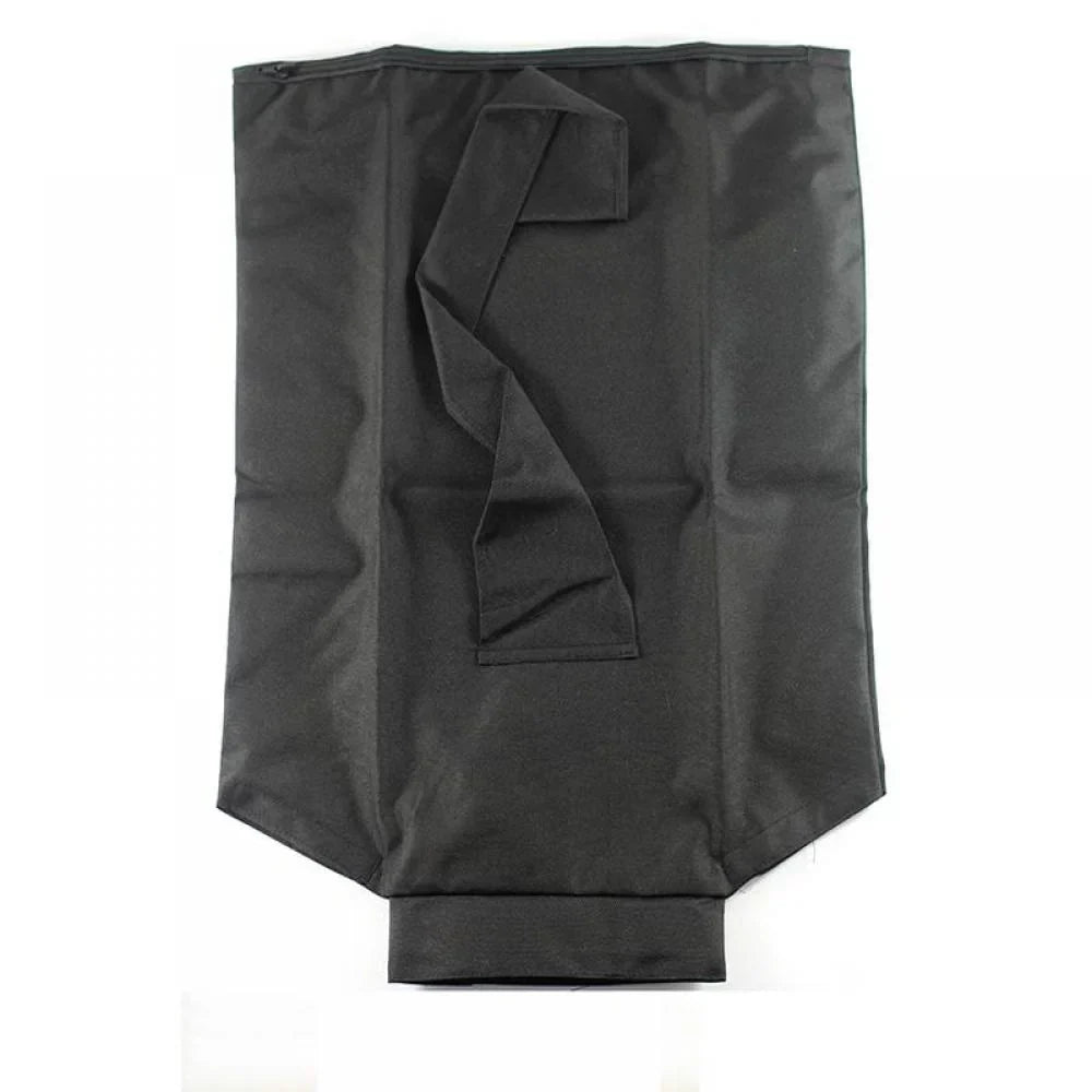 Sac de Voyage Enfantin au Chat Doux