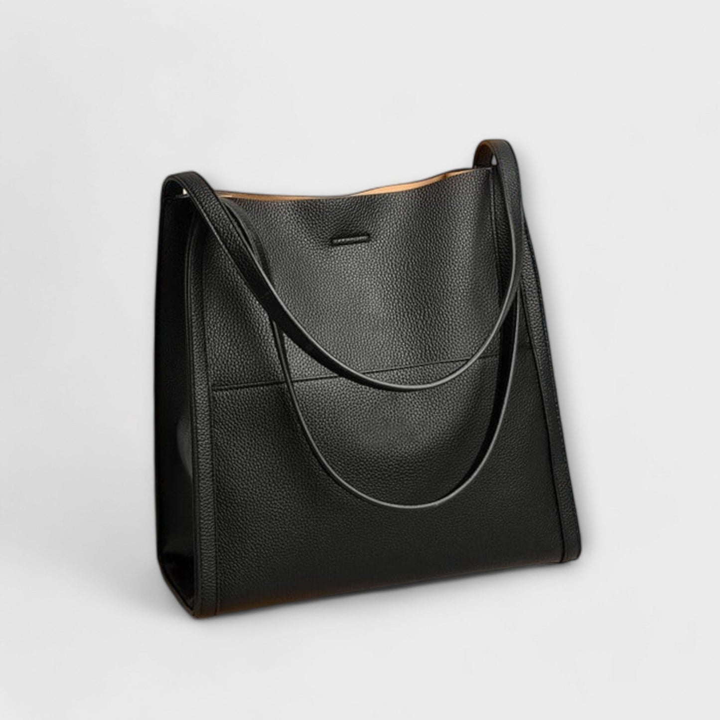 Sac à Main Femme Structuré Élégant