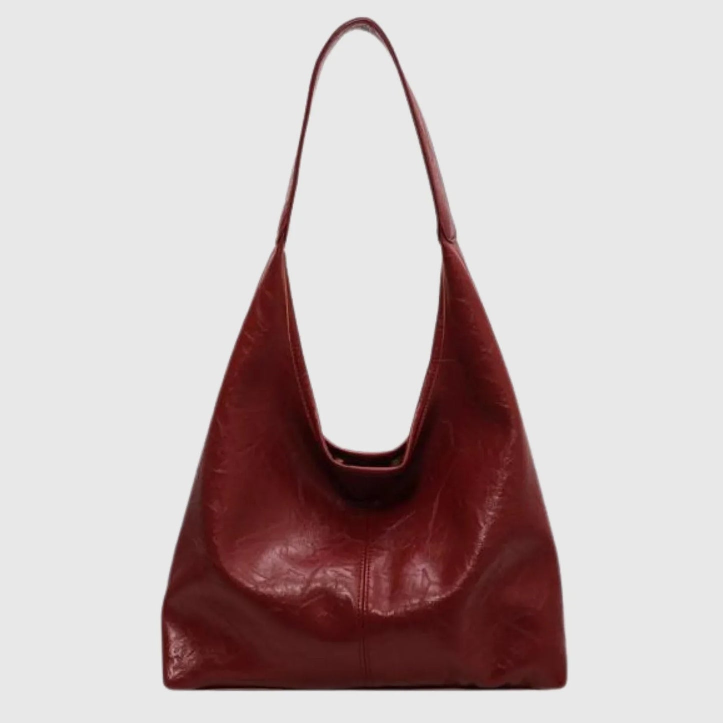 Sac à Main Femmes Grand et Résistant