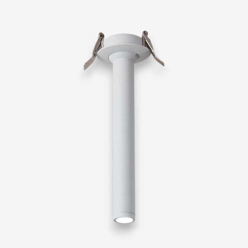 Lampe Suspendue LED Élégante et Moderne