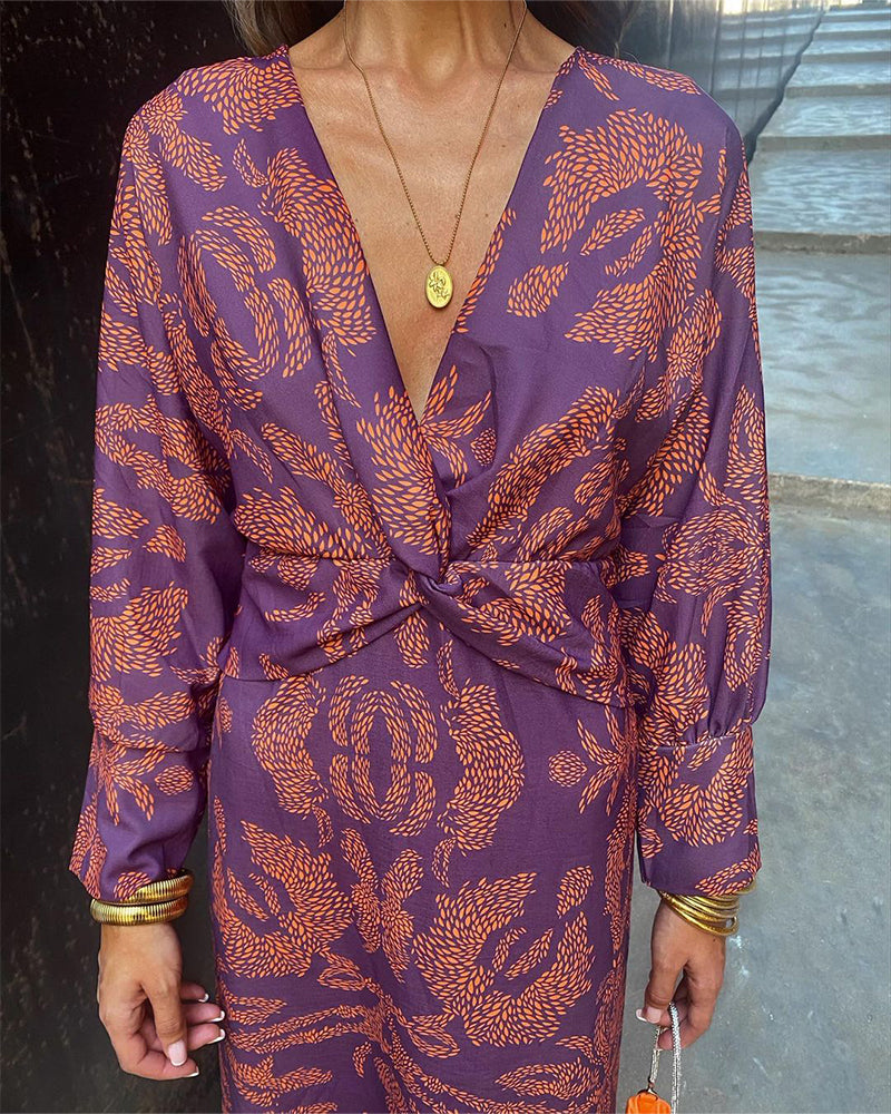 Robe de Soirée Élégante en Satin pour Femme