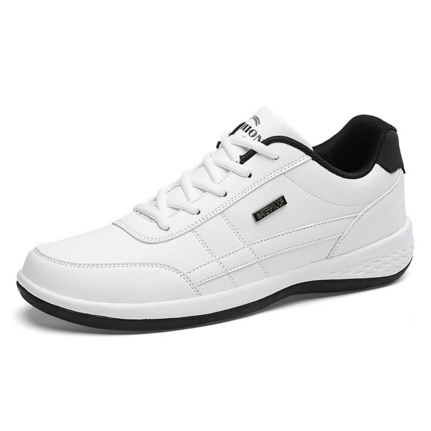 Chaussures Homme Confortable & Sport