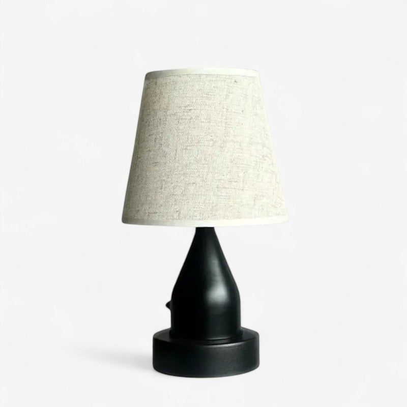 Lampe de Bureau LED Énergétique Réglable - PanierRoyale