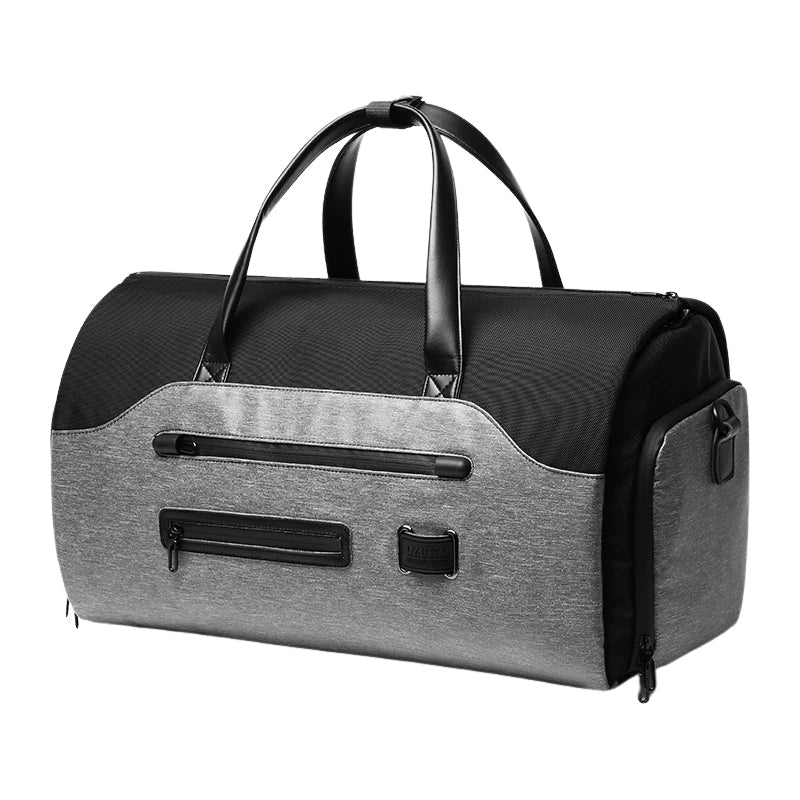 Sac de Voyage Étudiant 60L Grande Capacité