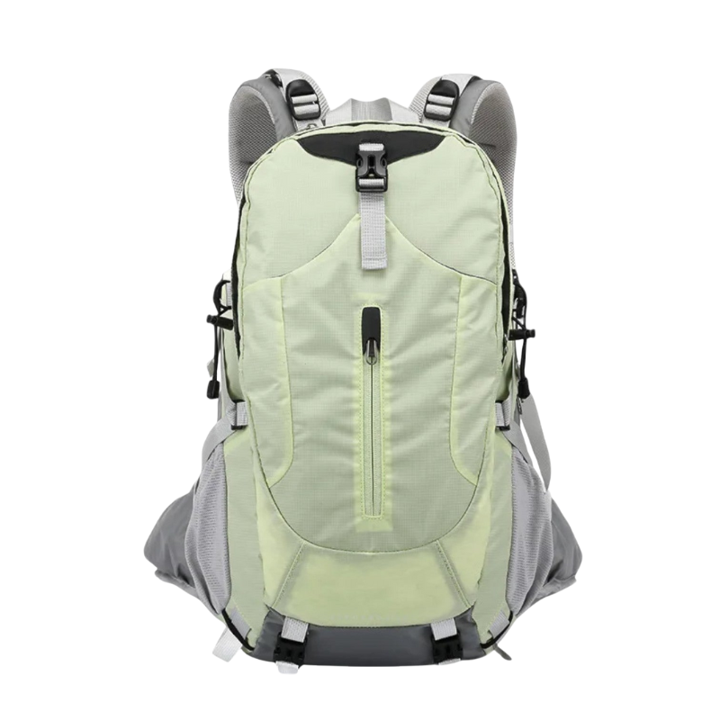 Sac à dos Randonnée Grand Volume et Ajutable