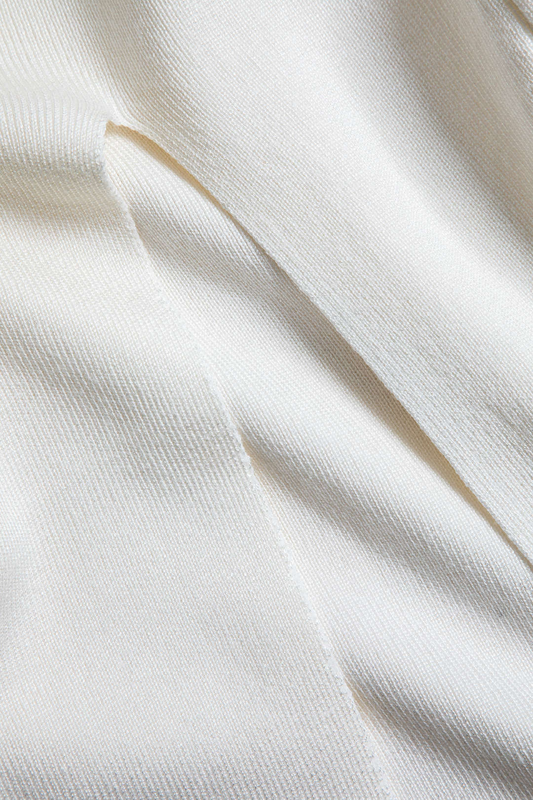 Ensemble Femme 2 Pièces : Pull Oversize et Jupe Fente
