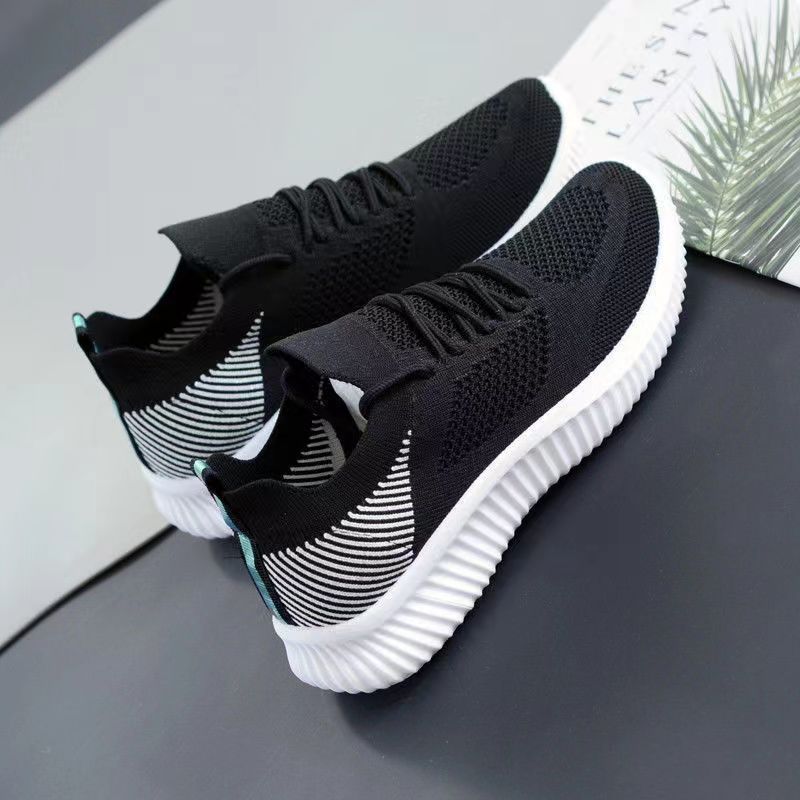 Chaussures de Sécurité Confortables et Légères