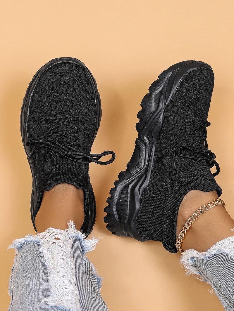OrthoFlex™ – Chaussures Orthopédiques Femme Confort Optimal & Élégance-6