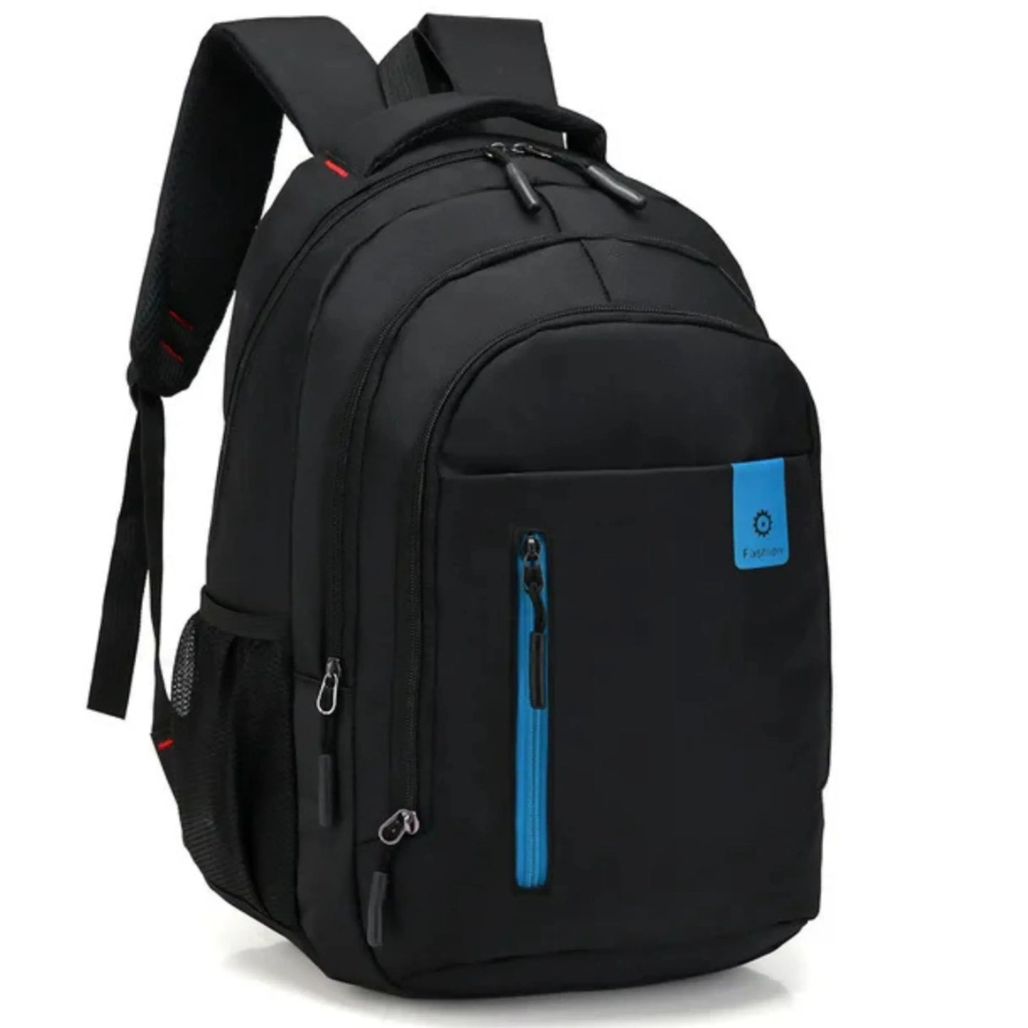 Sac à Dos Randonnée Homme Imperméable