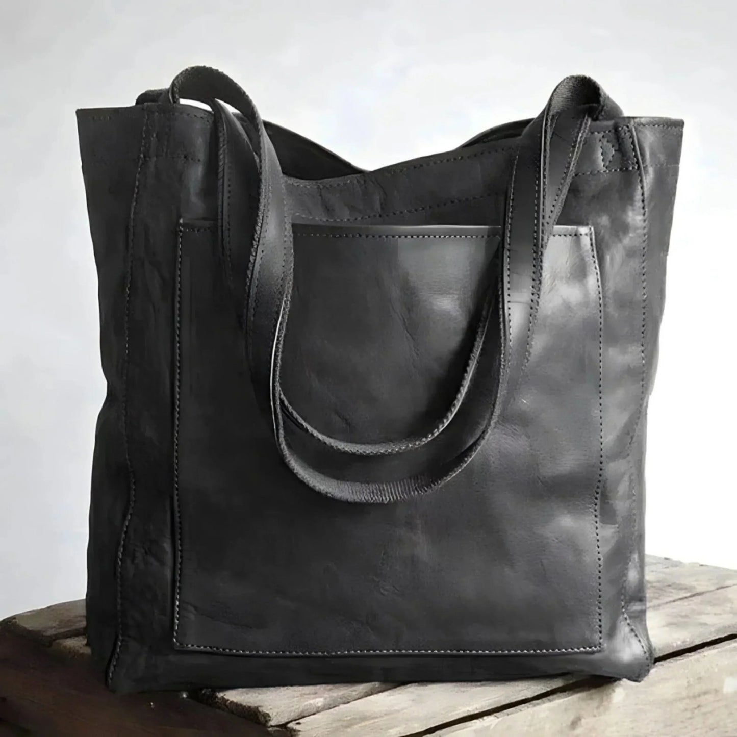 Sac à Main Épaule Femme Grande Taille