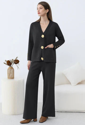 Veste Femme Chic et Confortable Tendance Cette Saison