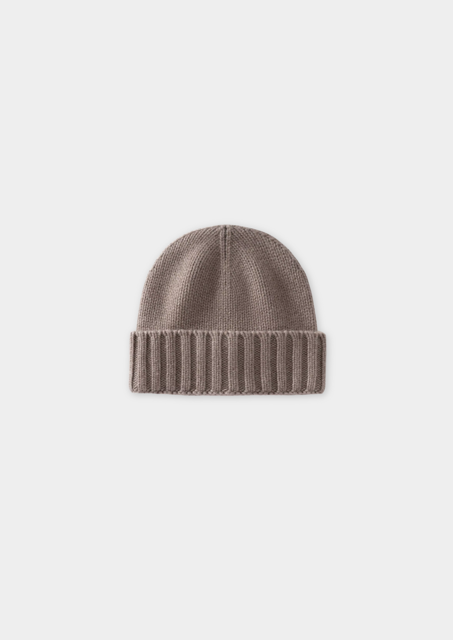 Chapeau Laine Douillet pour Femme et Homme