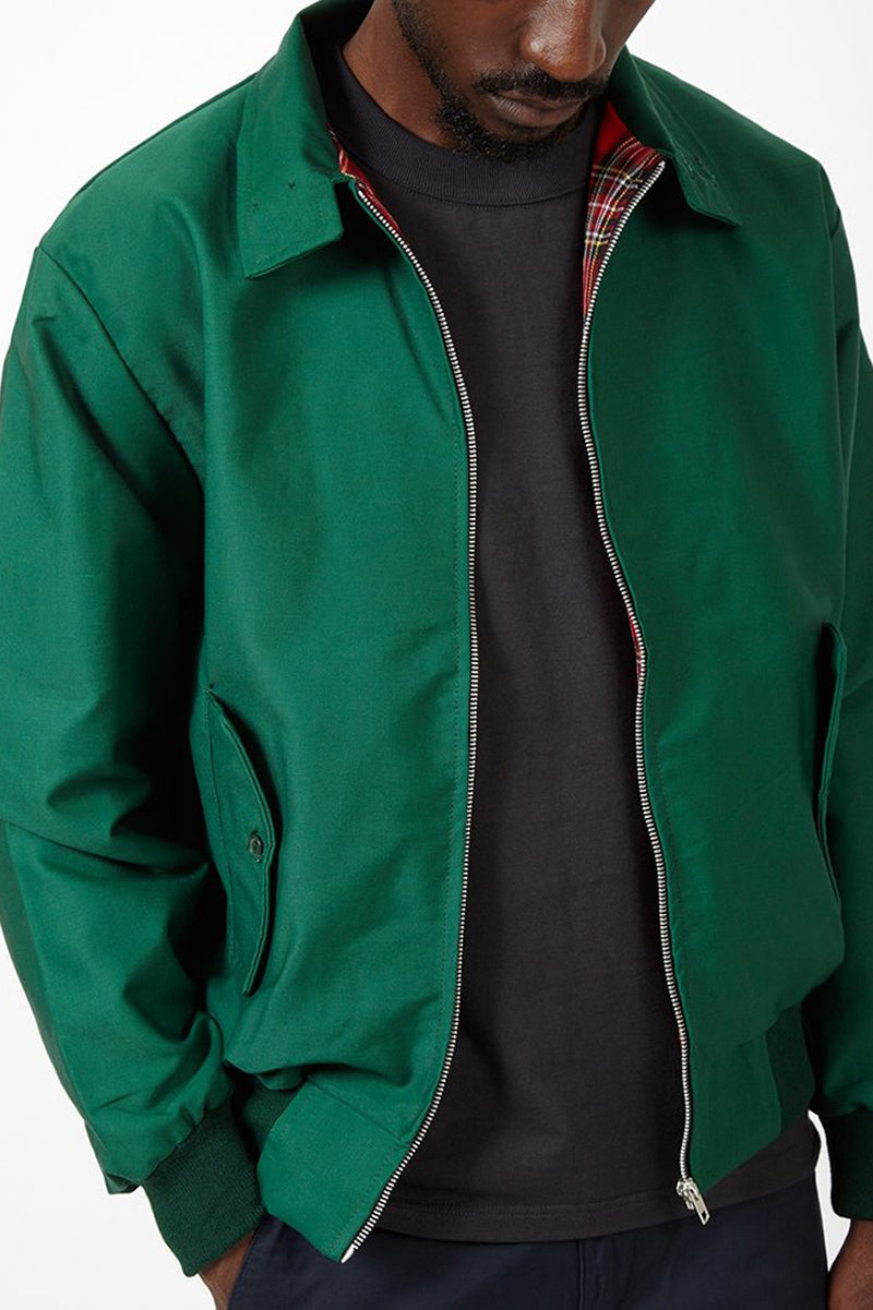 Veste Homme Printemps Légère et Confortable