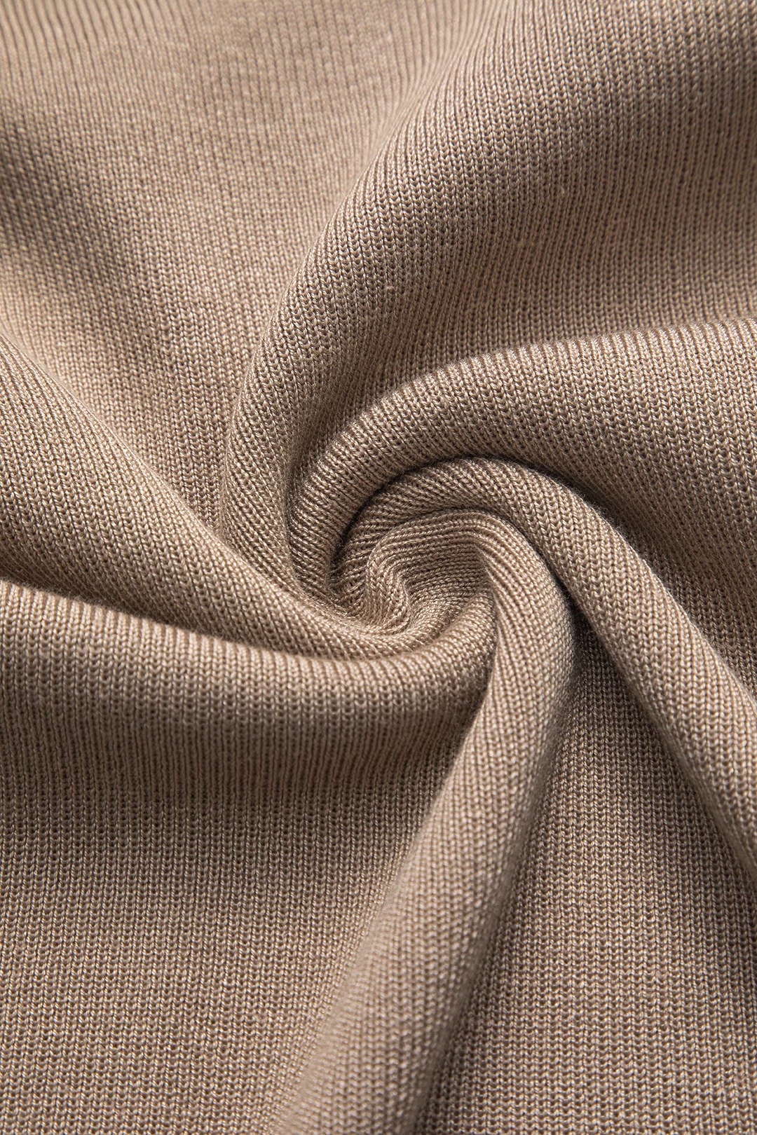 Cardigan et Jupe Ensemble Élégant pour Femme