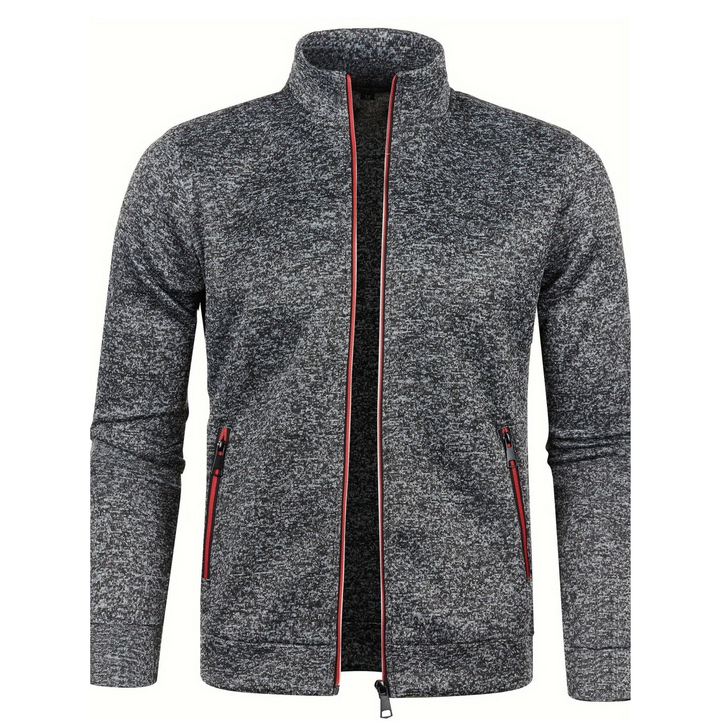 Gilet Homme Élégant et Confortable
