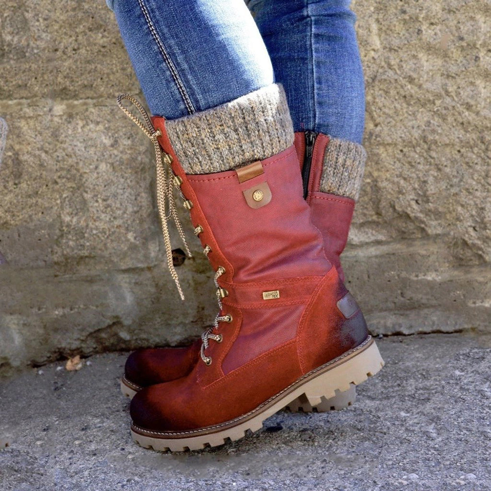 Chaussures Femmes Talons Hauts et Confortables