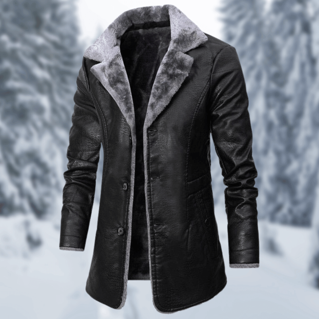 Doudoune Hiver Homme Chaude et Légère
