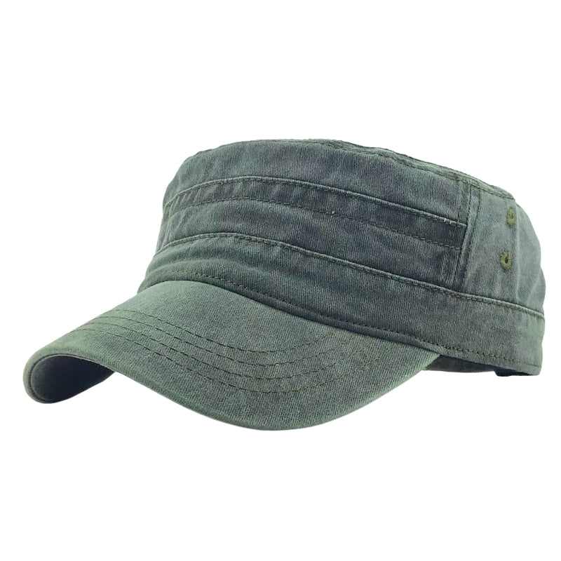 Casquette Enfant Légère avec Fermeture Réglable devient Casquette Kid Respirante à Adjusteur Arrière