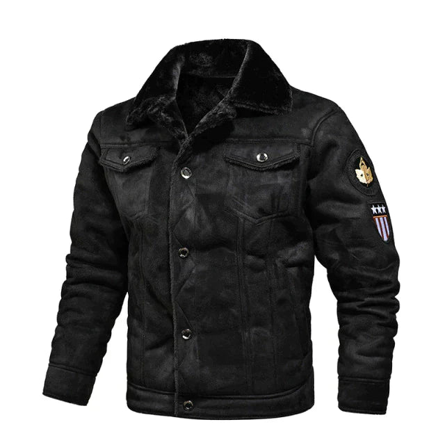 Manteau Femme à Capuchon Élégant et Chauffant