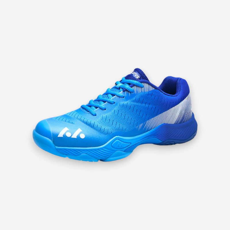 Chaussures décontractées confortables avec semelle antidérapante