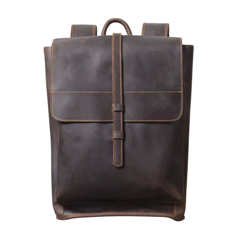 Sac à Dos Femme Style avec Bretelles Réglables