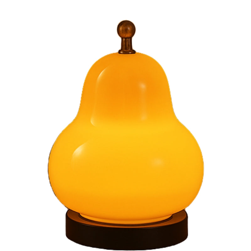 Lampe de Table LED Réglable et Compacte