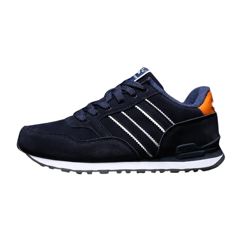 Chaussures Running Légères et Respirantes pour Homme