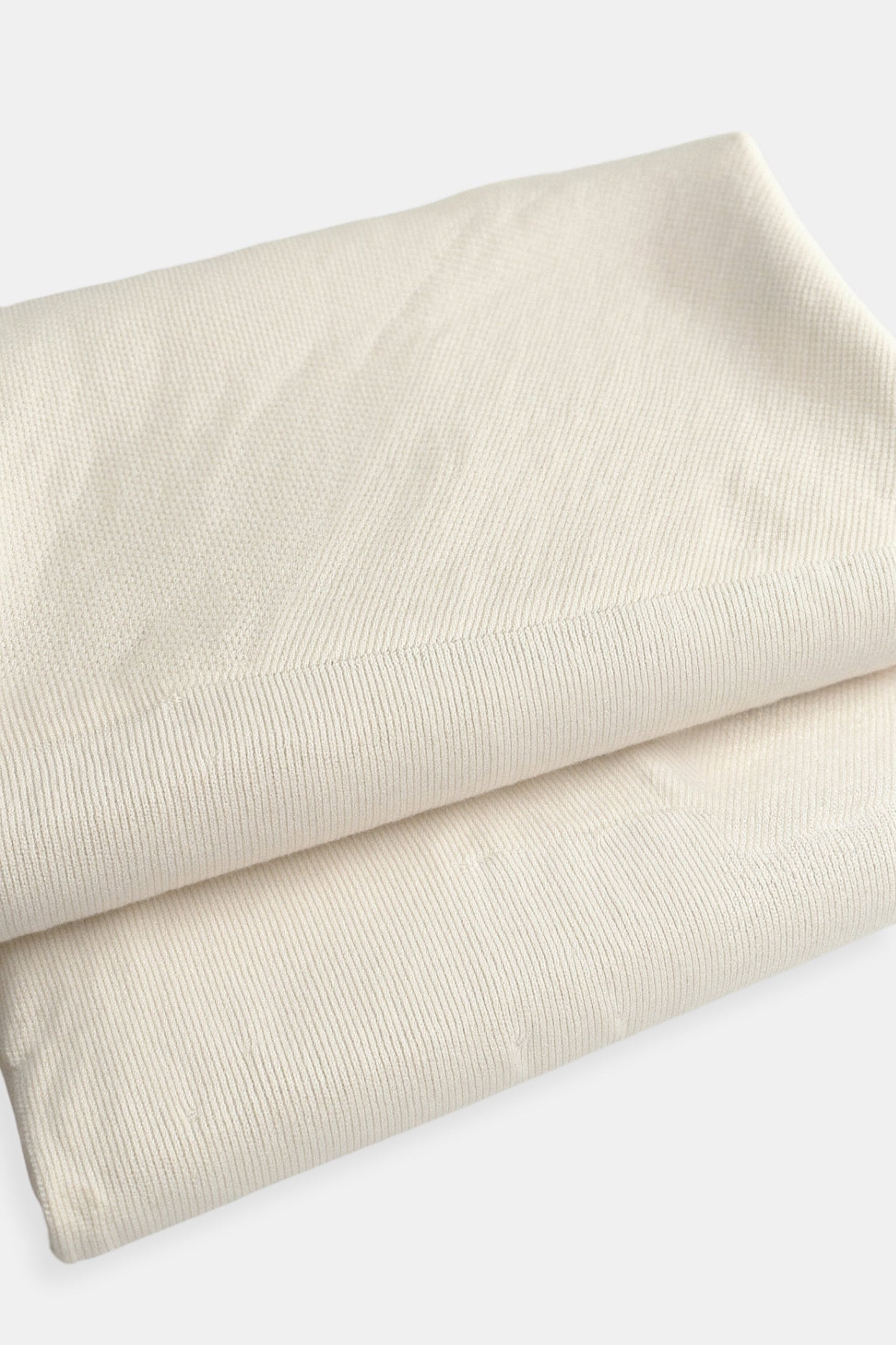 Chemise Polo Homme Rayée Manches Courtes Classique et Polyvalent