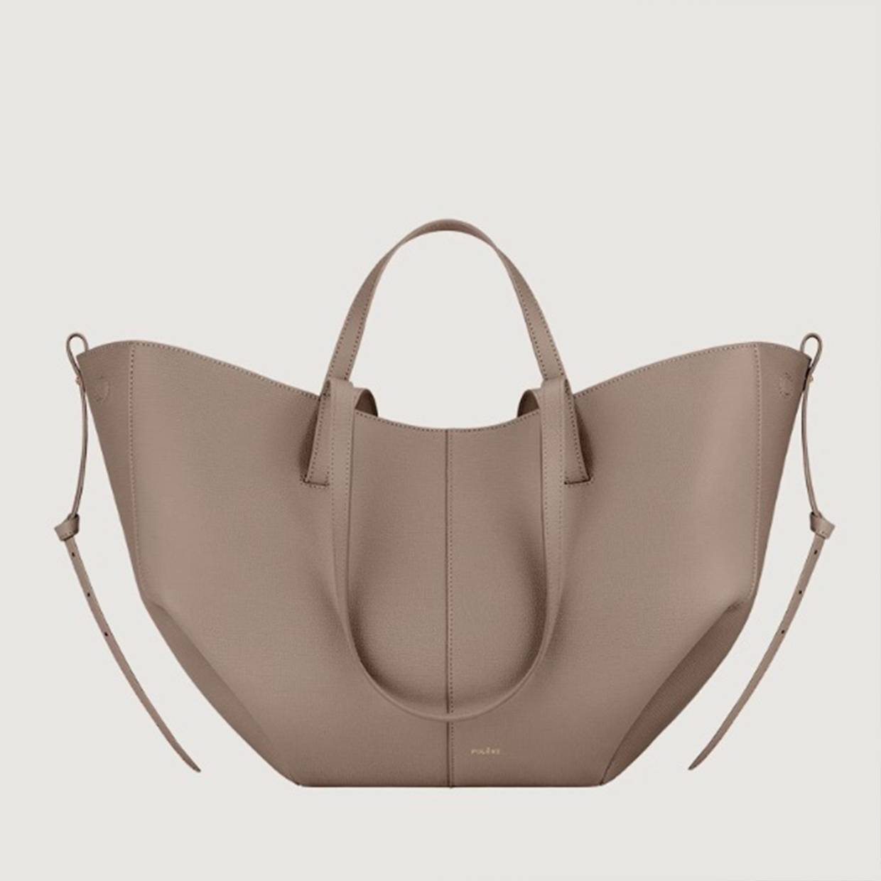 Sac à Main Femme Élégant pour le Quotidien