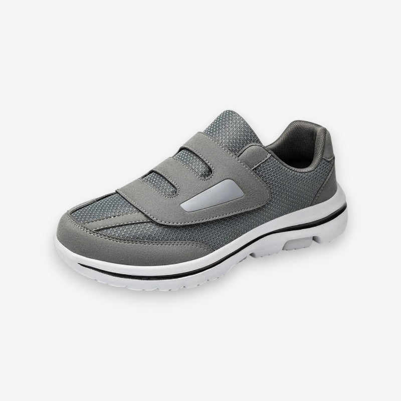 Chaussures Femmes Confortables à Semelle Antidérapante