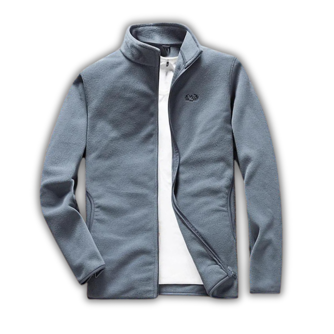Veste Imperméable Homme pour Randonnée