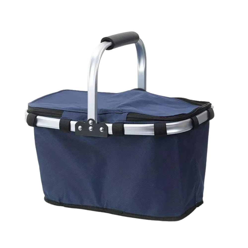 Sac Pique-Nique Léger et Compact