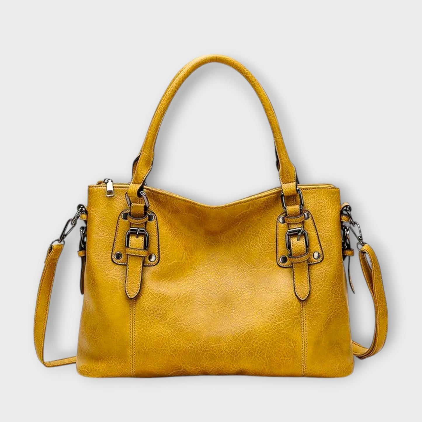 Sac à Main Femme Classique pour le Quotidien