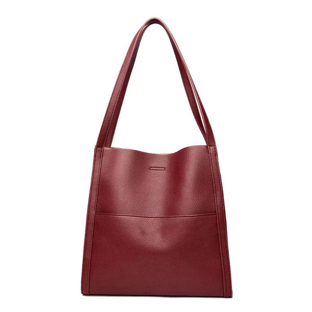 Sac à Main Femme Chic et Élégant