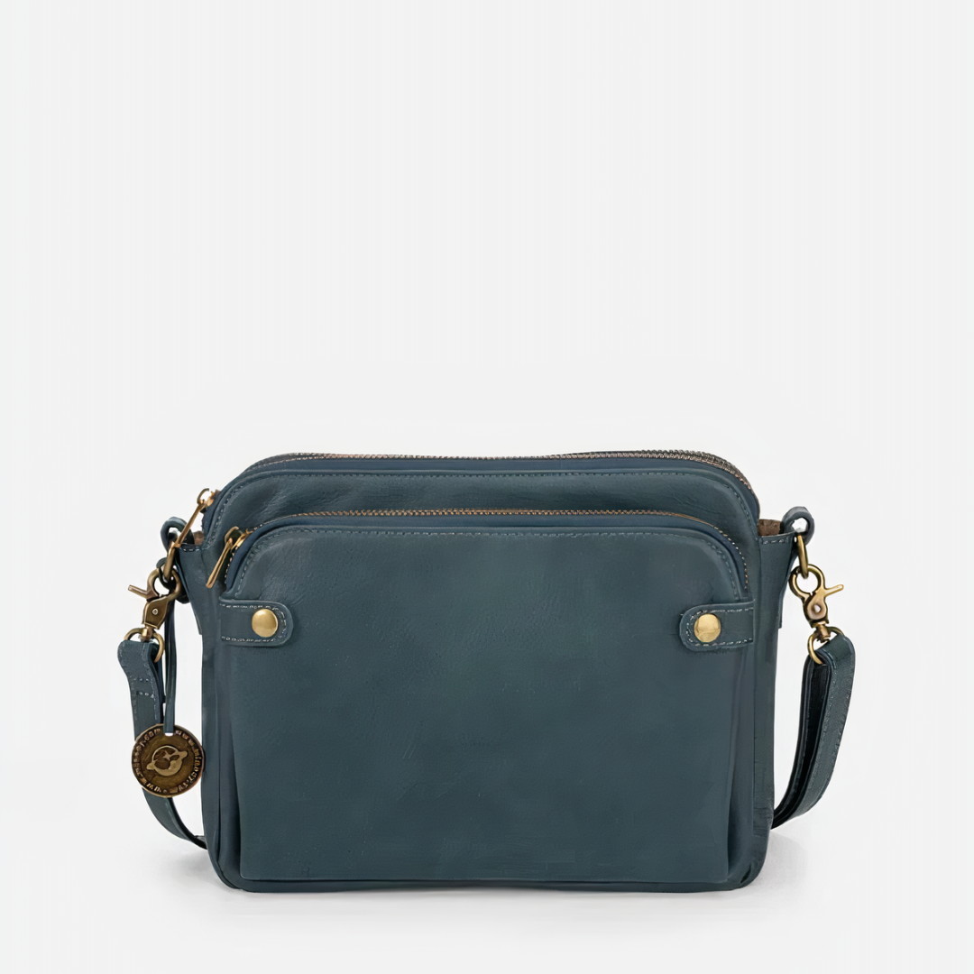 Sac Main Petit Modèle Femme Élégant
