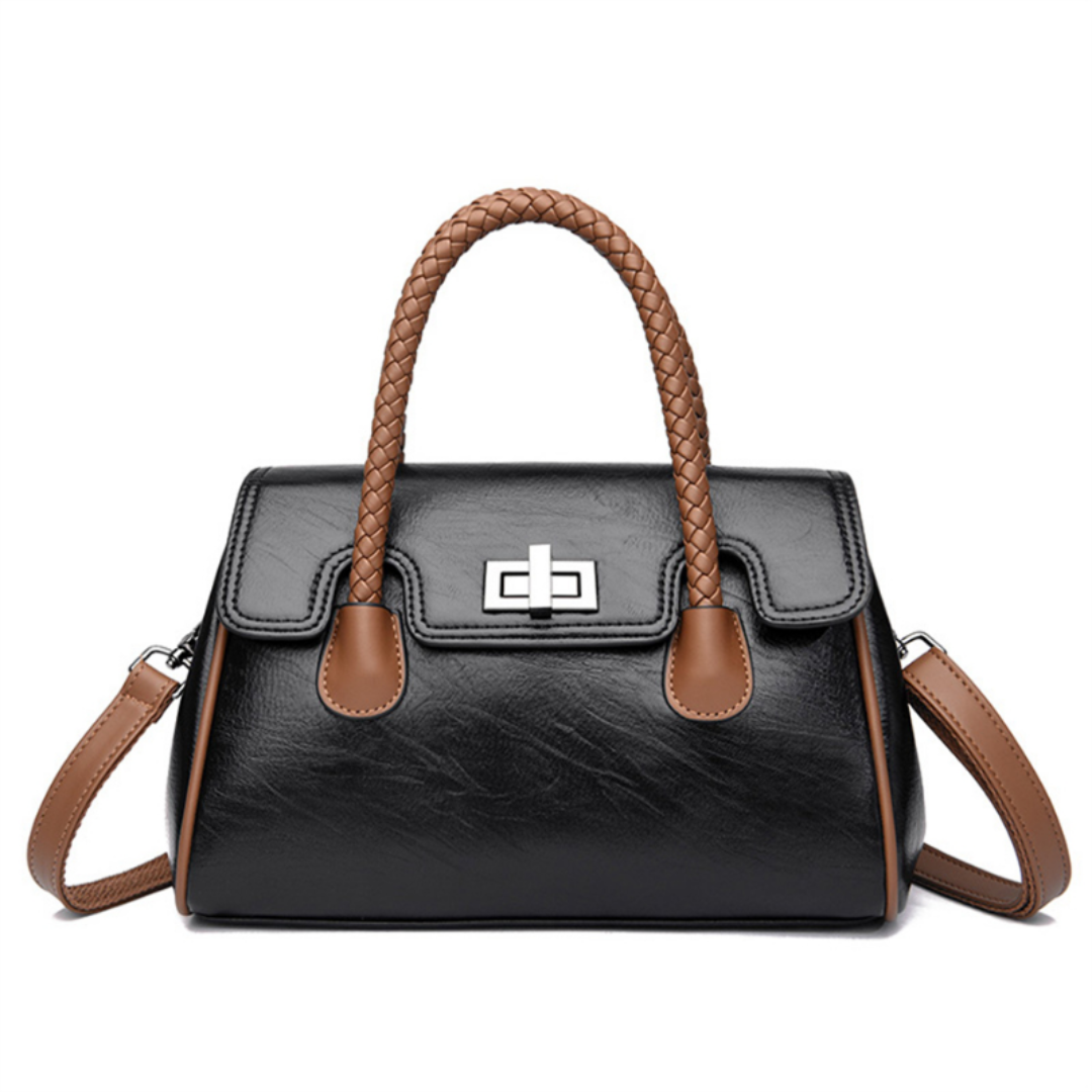 Sac à Main Femme Chic et Raffiné
