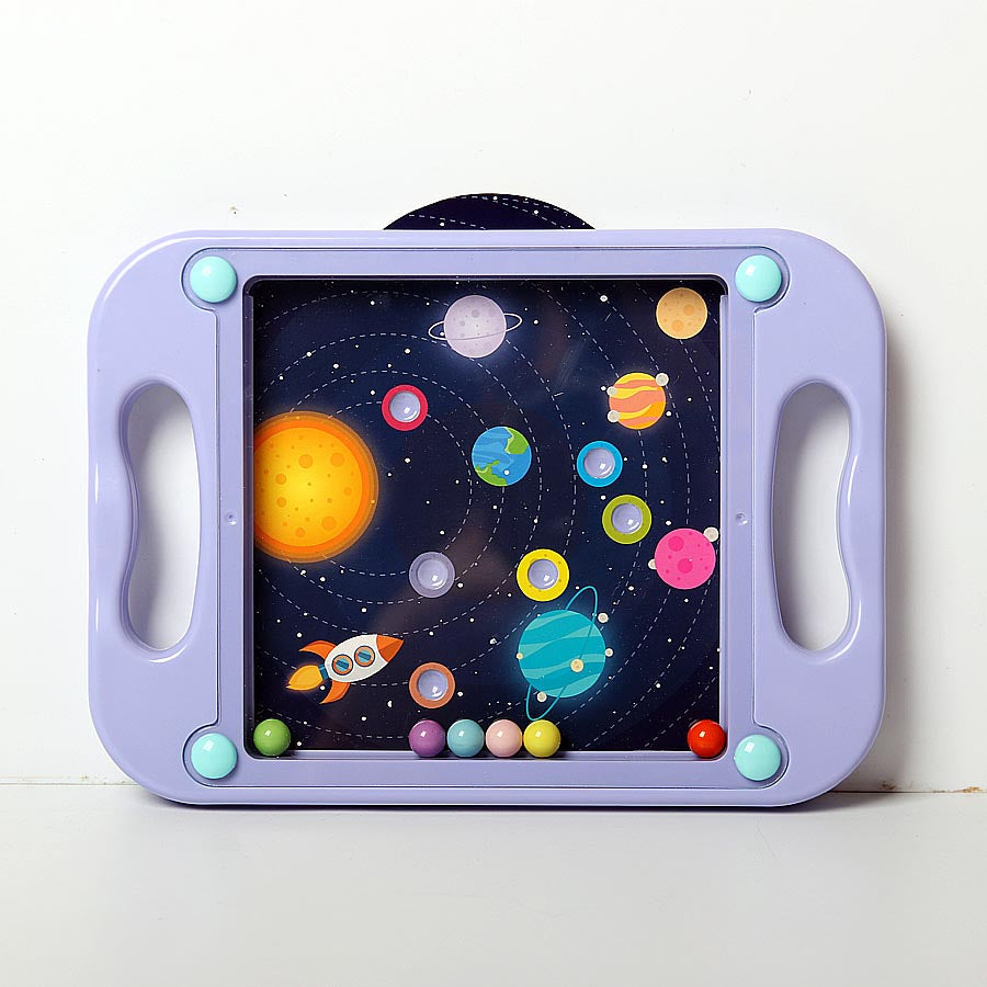 Tablette Éducative Interactive pour Enfants