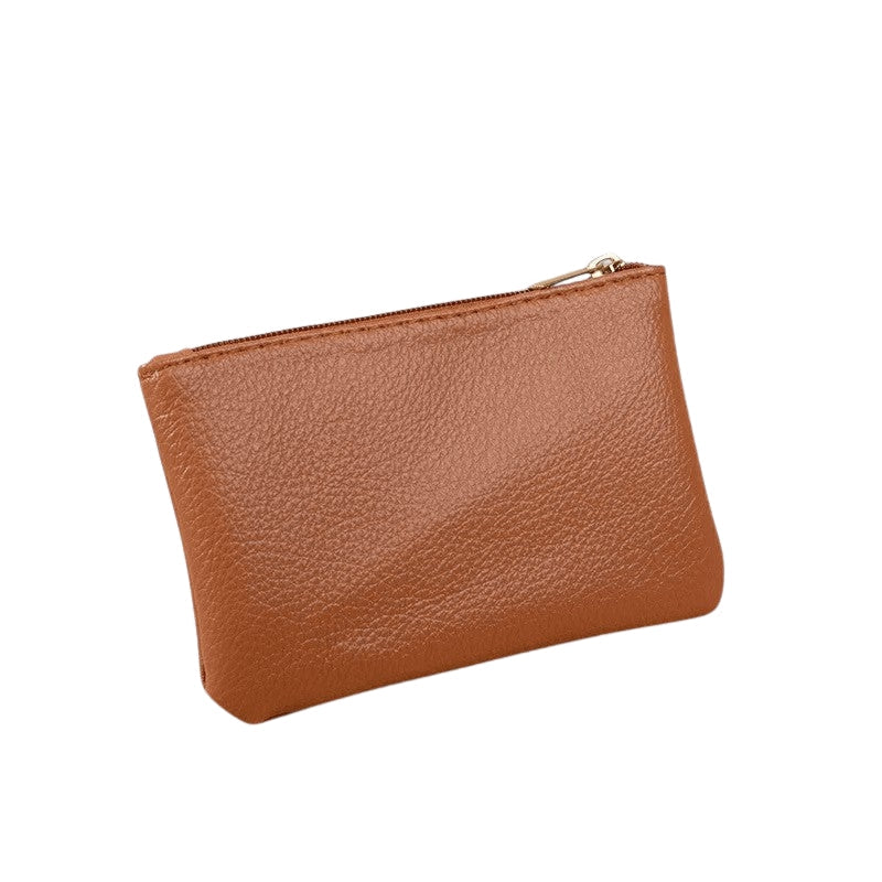 Pochette Petit Format Élégante pour Femme