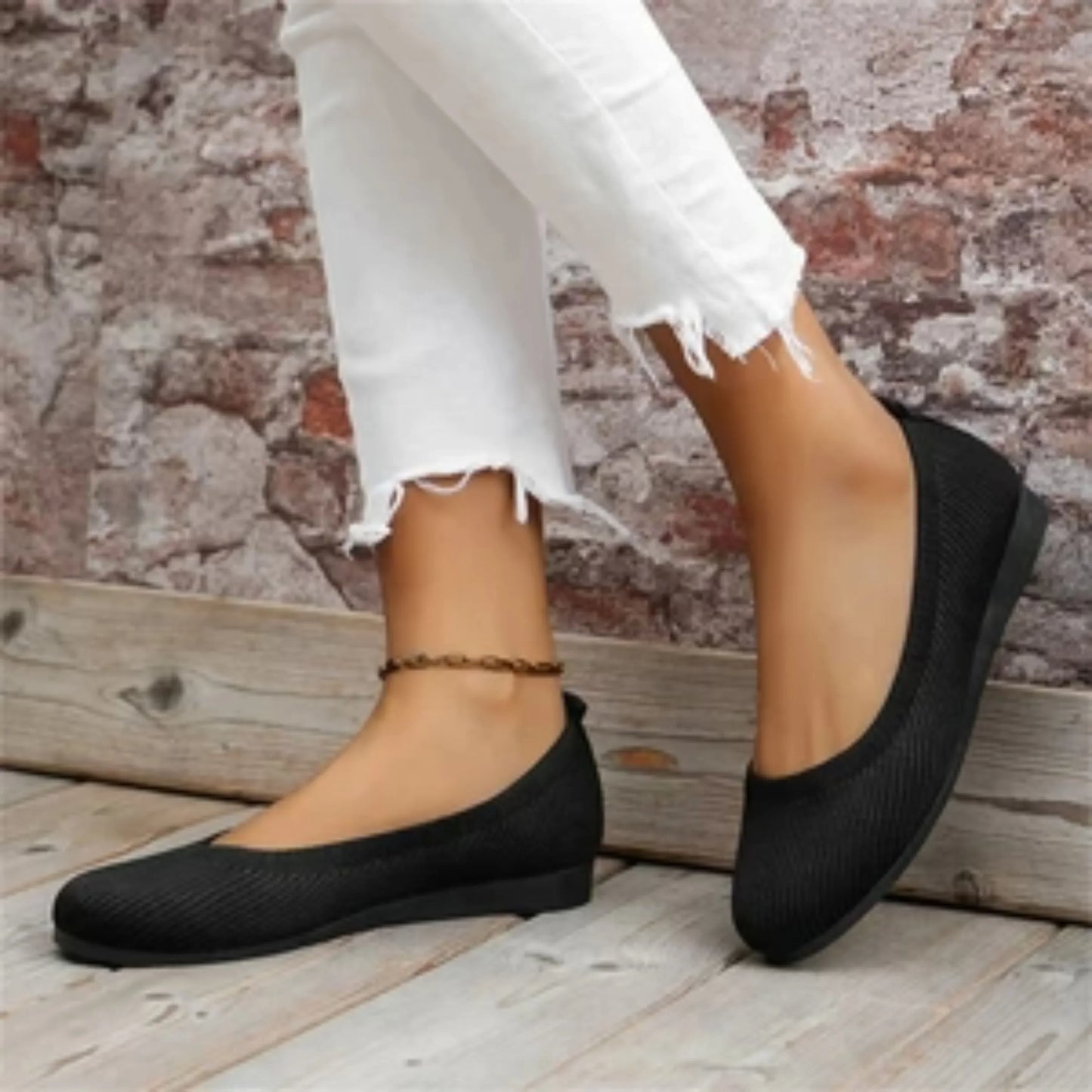 Chaussures Femmes Mules Confort et Légères