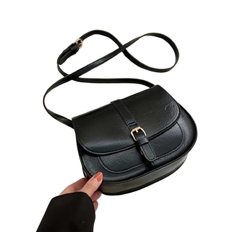 Sac à Main Bandoulière Chic pour Femme