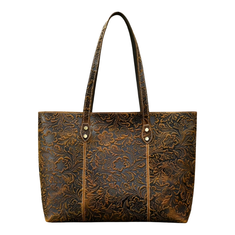 Sac à Main Chic avec Bretelle Réglable