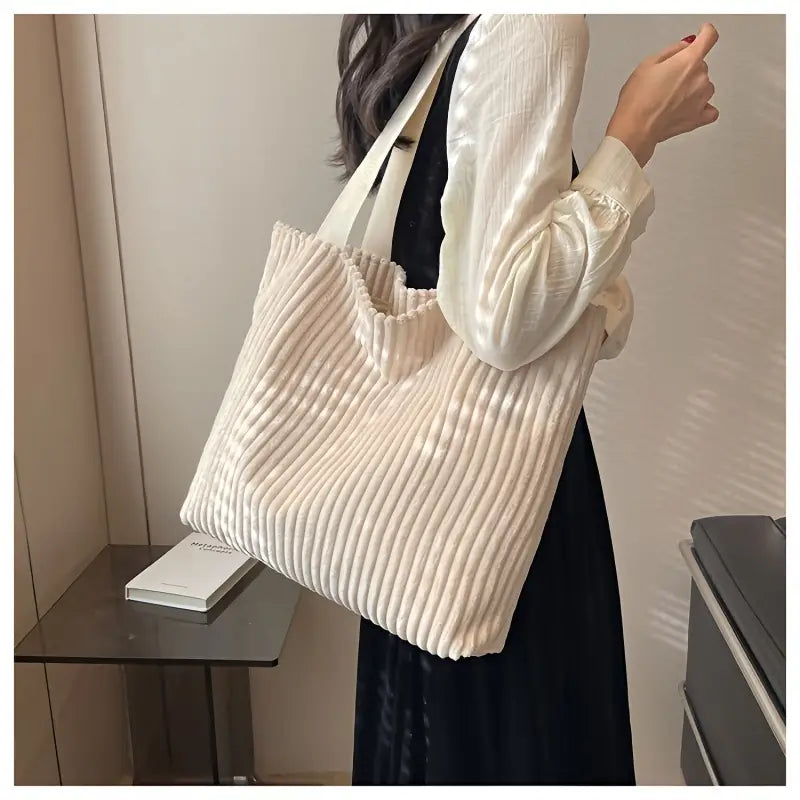 Sac à Main Grand Modèle pour Femme