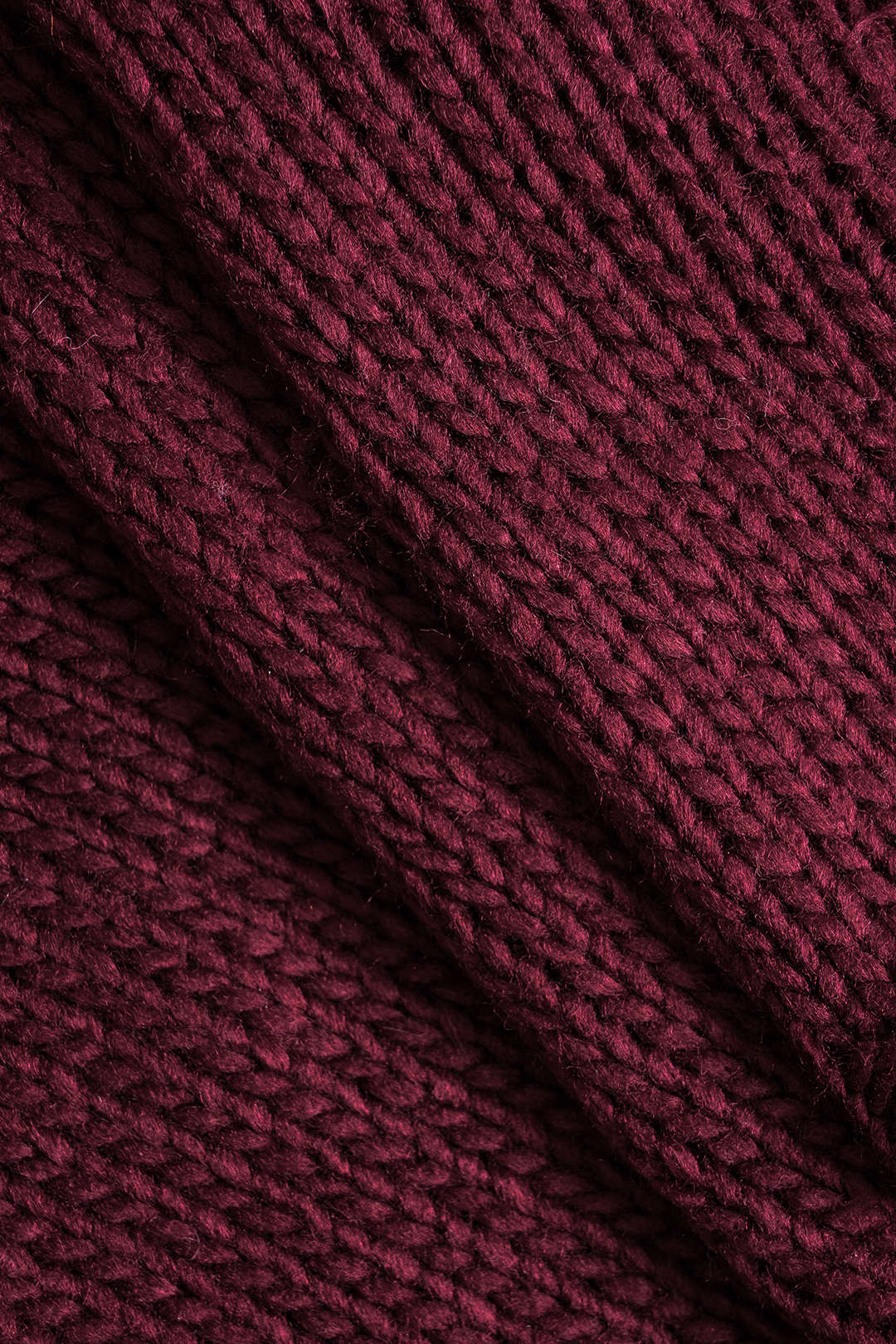 Pull Cardigan Femme Élégant avec Détails Texturés