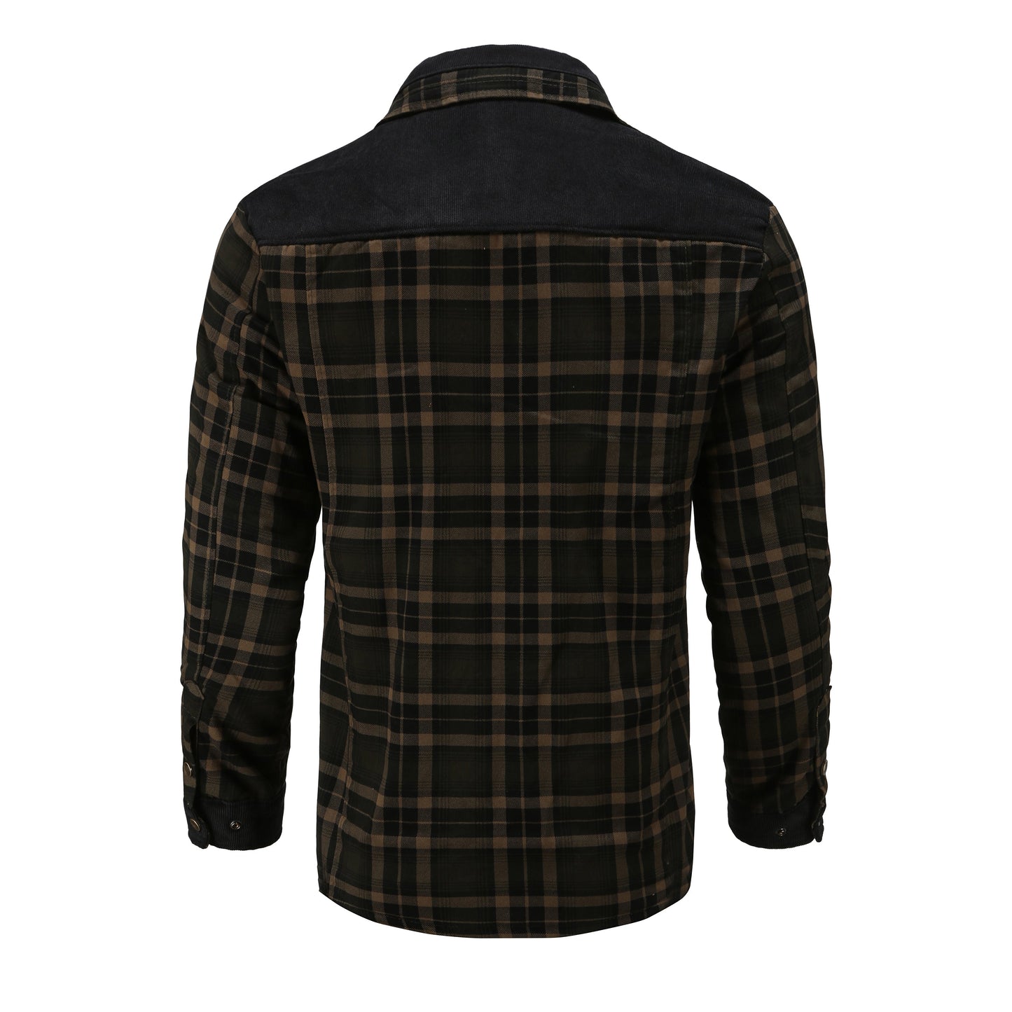 Veste homme classique et élégante