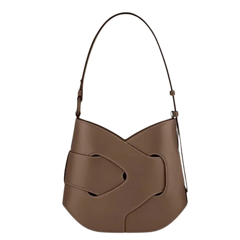 Sac à Main Femme Grande Capacité avec Bretelle Adjustable