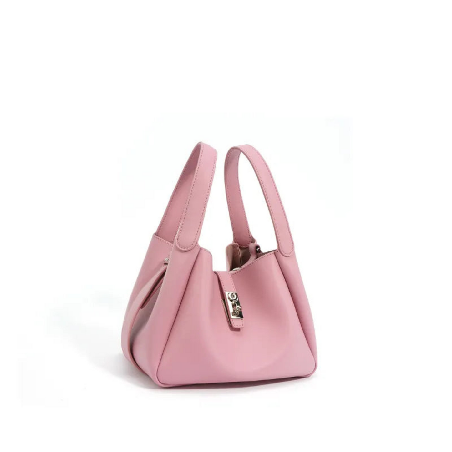 Sac à Main Femme Chic et Elegant en Cuir