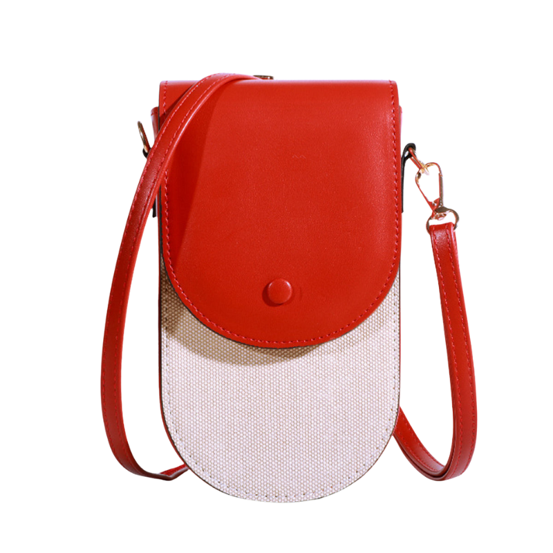 Sac à dos Femme Grand Volume avec Sangle Réglable