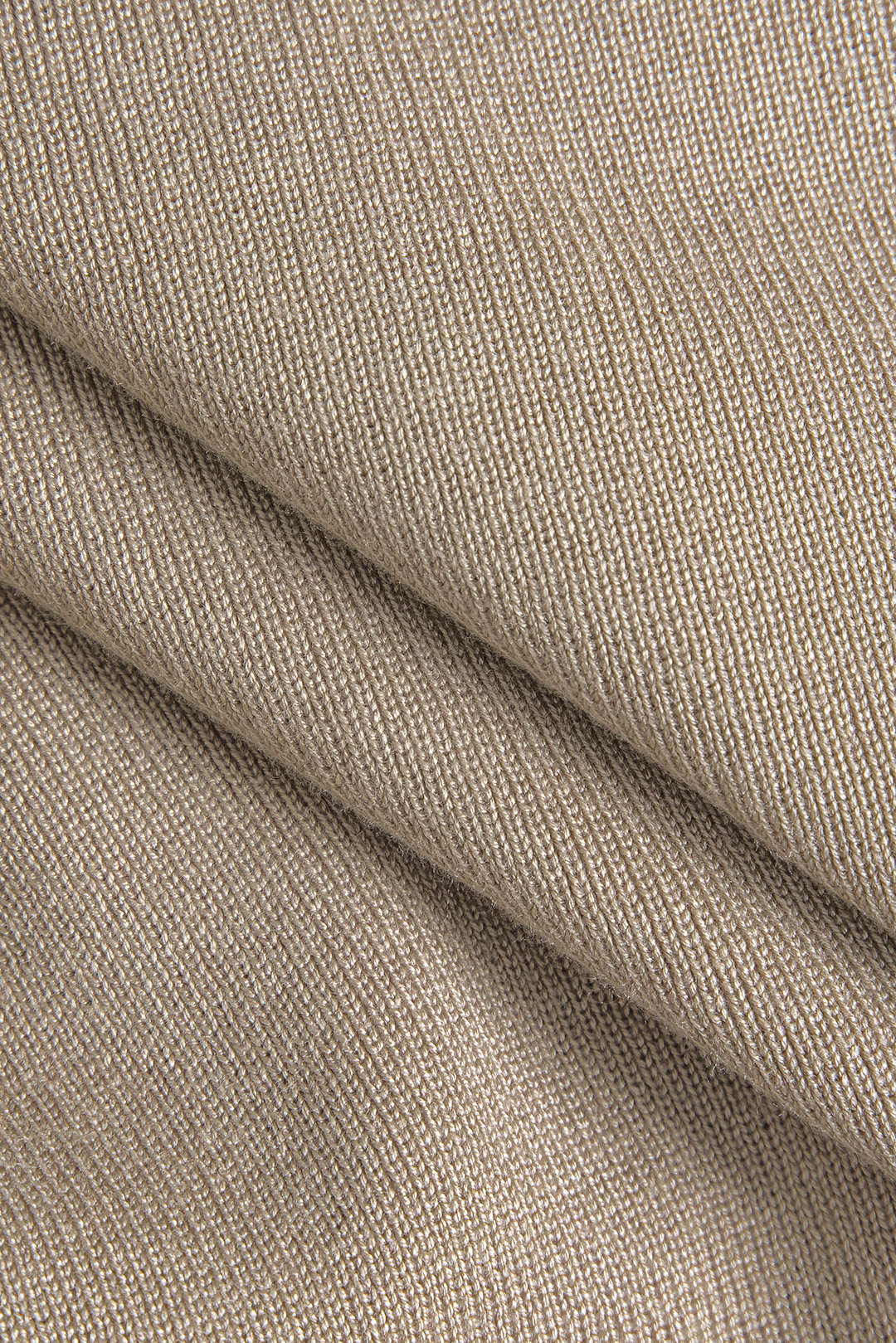 Cardigan et Pantalon Élégants pour Femme